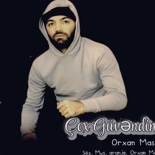 اورخان ماسالی چوخ گووندیم